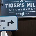 2016NOV13 - Tigers Milk